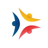 IC3 Movement (@ic3movement) 's Twitter Profile Photo IC3 Movement (@ic3movement) 's Twitter Profile Photo