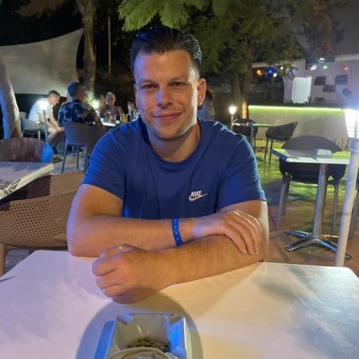 jordanmcd90's profile picture. Son of the God Head