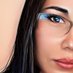 @nitaVV (@aviscaya) Twitter profile photo @nitaVV (@aviscaya) Twitter profile photo