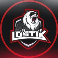 Lostik (@lostikch) 's Twitter Profile