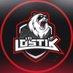 Lostik (@lostikch) Twitter profile photo Lostik (@lostikch) Twitter profile photo