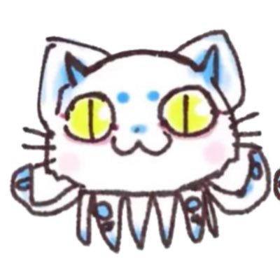 ひずみ灬ご依頼調整中さんのプロフィール画像