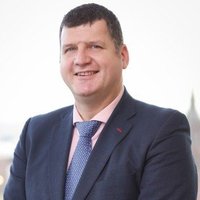 Ian Bond (@ianbondtep) 's Twitter Profile Photo Ian Bond (@ianbondtep) 's Twitter Profile Photo