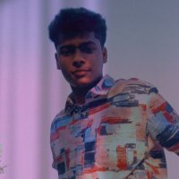 Almolder Mathai (@almoldermatt_) 's Twitter Profile