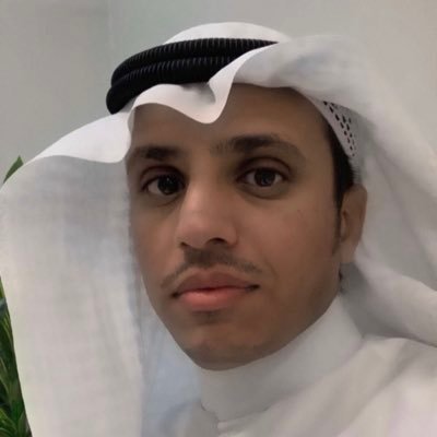 maheralmuzaini's profile picture. الأملُ صديقٌ رائِع ربّما يغيب لكنّه لا يخونُ أبداً “