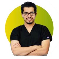 Abdulaziz | عبدالعزيز العنزي(@alanaziaziz) 's Twitter Profile Photo