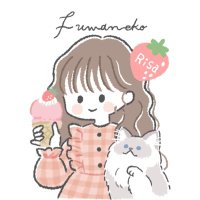 Risa🍨 (@9_risa7) 's Twitter Profile Photo Risa🍨 (@9_risa7) 's Twitter Profile Photo