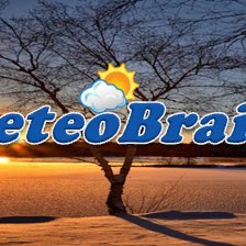 Perfil oficial de MeteoBrais.
▪️Previsiones y fenómenos adversos⚠️
▪️Observaciones y climatología🧐