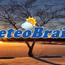 Perfil oficial de MeteoBrais.                          
- Previsiones y fenómenos adversos⚠️ 
- Observaciones y climatología🧐