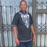 Masebenza (@siyabugqoksie) 's Twitter Profile