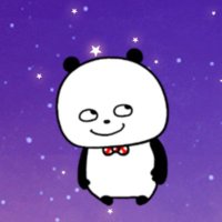 Zoey158♡ (@zoey1581) 's Twitter Profile