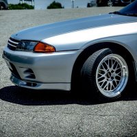 のりヲ (@nol1p) 's Twitter Profile