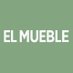 El Mueble (@ElMueble) Twitter profile photo
