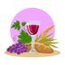 🍞ALIMENTO DIÁRIO🍷 (@cefolgueiral) Twitter profile photo 🍞ALIMENTO DIÁRIO🍷 (@cefolgueiral) Twitter profile photo