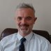 John Hughman (@johnhughman) Twitter profile photo John Hughman (@johnhughman) Twitter profile photo