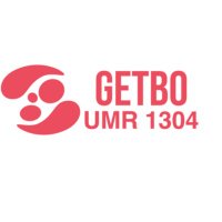 Inserm1304_GETBO (@u1304getbo) 's Twitter Profile