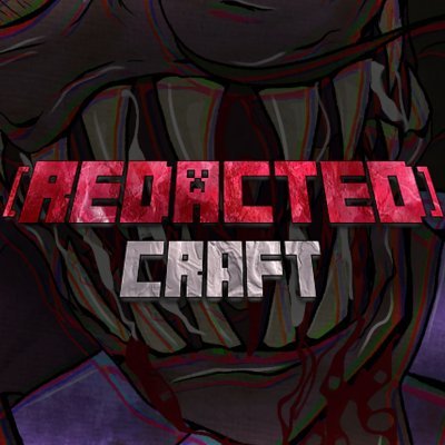 REDACTED Craft Profile