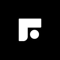 Fincent (@getfincent) 's Twitter Profile
