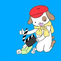 ใฝใใ๐ถ (@pomepome_0704) 's Twitter Profile