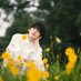 A-Wen ๐ฐ (@xiaowenxz) Twitter profile photo A-Wen ๐ฐ (@xiaowenxz) Twitter profile photo