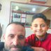 Veli aydoğmuş (@kuafor198103) Twitter profile photo Veli aydoğmuş (@kuafor198103) Twitter profile photo