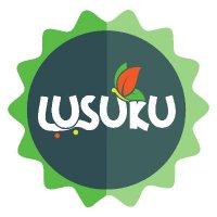 Lusuku(@LusukuOnline) 's Twitter Profile Photo