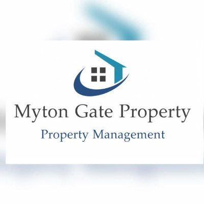 Welcome to Myton Gate Property!
HMO Specialists
https://t.co/FDiAxOp4rU