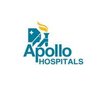 Apollo Hospitals, Bilaspur(@BilaspurApollo) 's Twitter Profile Photo