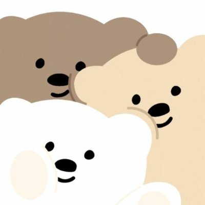 modomoa11's profile picture. *오픈채팅 링크
➡https://t.co/TAHQpBYKnI