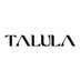 TALULA (@Agencia_Talula) Twitter profile photo