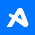 Afriex (@afriexapp) Twitter profile photo