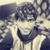 Ganesh Ganesh (@ganeshg18088862) Twitter profile photo Ganesh Ganesh (@ganeshg18088862) Twitter profile photo