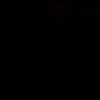Siolex! (@siolex7) 's Twitter Profile