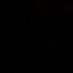 Siolex! (@siolex7) Twitter profile photo Siolex! (@siolex7) Twitter profile photo