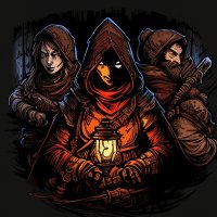 πΆπππ ππ π‘βπ ππ‘πππ πππππππ (@cosm0loger) 's Twitter Profile