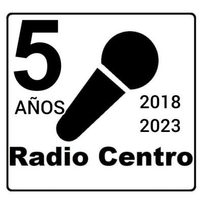 RadioCentroAv Profile Picture