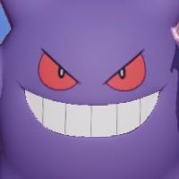 karasujinro's profile picture. 