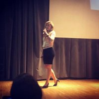 Jana 🤝 (@0xfintech) 's Twitter Profile Photo Jana 🤝 (@0xfintech) 's Twitter Profile Photo