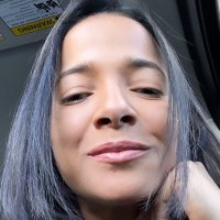Emy Monts (@emysyta) 's Twitter Profile