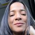 Emy Monts (@emysyta) Twitter profile photo Emy Monts (@emysyta) Twitter profile photo