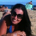 Sara Verissimo - @sara_verissimo - Twitter