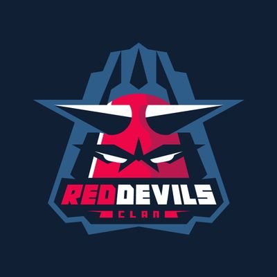 Red Devilz Clan