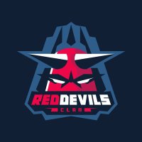 Red Devilz Clan(@OlivierLarue1) 's Twitter Profile Photo