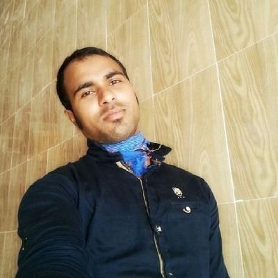 হ্যাল টুইটার বাসি আমি সবাইকে অনেক ভালবাসি