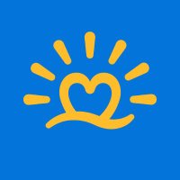loveholidays (@loveholidays) 's Twitter Profile