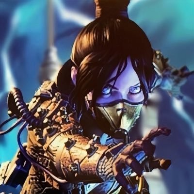 Latiさんのプロフィール画像
