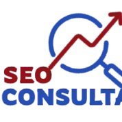 SEO Consultant is one of the best SEO Consultants in the USA. If you want your website in the top positions of Google within an affordable budget.