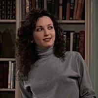 sh*r (@sinvariably) 's Twitter Profile