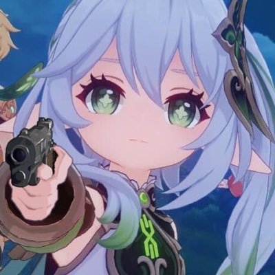 риза пытается в твиттер в 472877 разさんのプロフィール画像