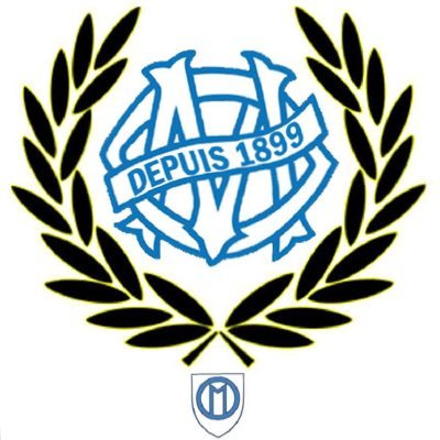 Bastos1899's profile picture. Virage Depé